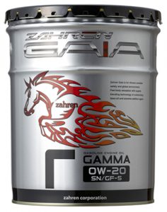 data_cans_gamma